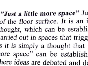 morespace1