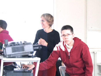 s_rotermund